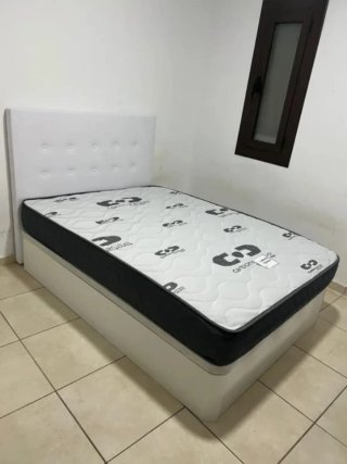 MIRA AQUI LIQUIDACION MUEBLES DE HABITACIÓN..!!!