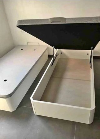 MIRA AQUI LIQUIDACION MUEBLES DE HABITACIÓN..!!!