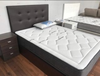 MIRA AQUI LIQUIDACION MUEBLES DE HABITACIÓN..!!!