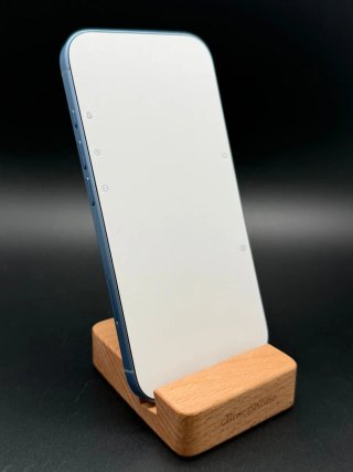 iPhone 17 256GB Blu