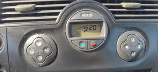 Renault Scenic 2005