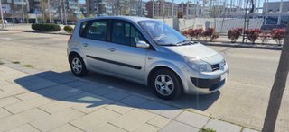 Renault Scenic 2005
