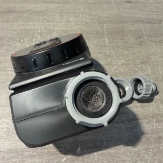 Gardena Programador de riego Flex riego automático