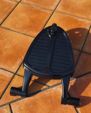 Patinete Bugaboo Camaleón