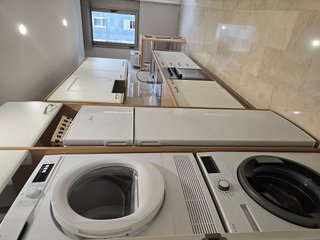 Piso en alquiler en Arenales - Lugo - Avenida Marítima en Palmas de Gran Canaria(Las)
