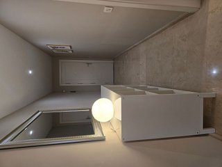 Piso en alquiler en Arenales - Lugo - Avenida Marítima en Palmas de Gran Canaria(Las)