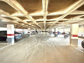 Piso en alquiler en Albufereta en Alicante