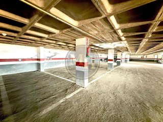Piso en alquiler en Albufereta en Alicante