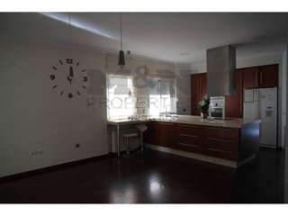 Piso en venta en Almendralejo