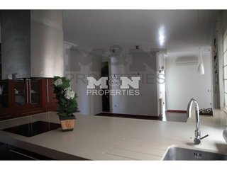 Piso en venta en Almendralejo