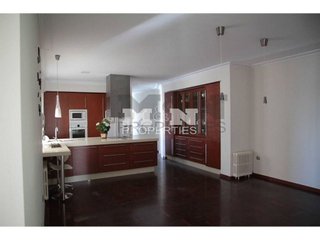 Piso en venta en Almendralejo