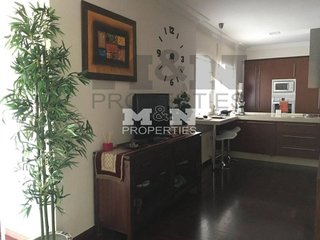 Piso en venta en Almendralejo