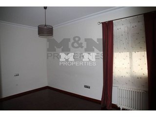 Piso en venta en Almendralejo