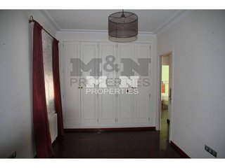 Piso en venta en Almendralejo