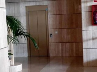 Piso en alquiler en Teatinos en Málaga