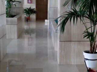 Piso en alquiler en Teatinos en Málaga