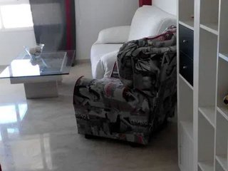 Piso en alquiler en Teatinos en Málaga