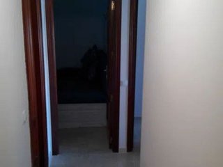 Piso en alquiler en Teatinos en Málaga