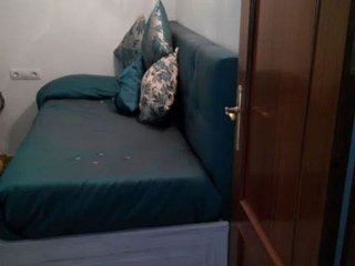 Piso en alquiler en Teatinos en Málaga