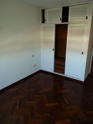 Ático en alquiler en Monte Alto - Zalaeta - Atocha en Coruña (A)