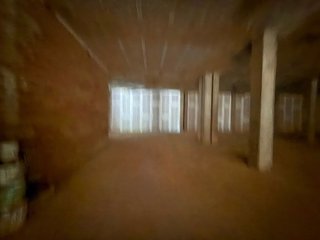 Local comercial en alquiler en Catarroja