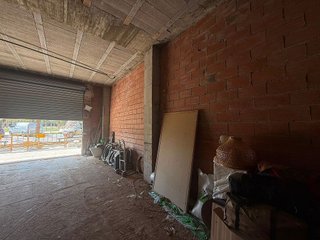 Local comercial en alquiler en Catarroja
