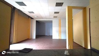 Local comercial en alquiler en Tenderina Alta - Fozaneldi en Oviedo