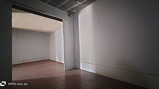 Local comercial en alquiler en Tenderina Alta - Fozaneldi en Oviedo