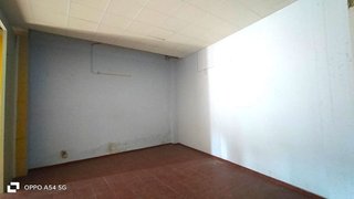 Local comercial en alquiler en Tenderina Alta - Fozaneldi en Oviedo