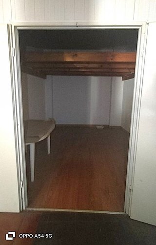 Local comercial en alquiler en Tenderina Alta - Fozaneldi en Oviedo