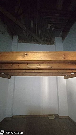 Local comercial en alquiler en Tenderina Alta - Fozaneldi en Oviedo