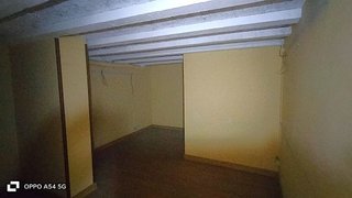 Local comercial en alquiler en Tenderina Alta - Fozaneldi en Oviedo