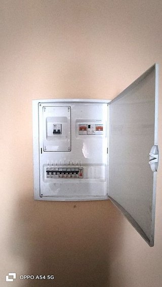 Local comercial en alquiler en Tenderina Alta - Fozaneldi en Oviedo
