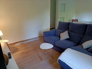 Piso en alquiler en Casco Antiguo en Algeciras