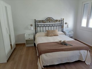Piso en alquiler en Casco Antiguo en Algeciras