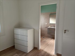 Piso en alquiler en Casco Antiguo en Algeciras