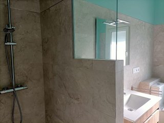 Piso en alquiler en Casco Antiguo en Algeciras