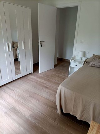 Piso en alquiler en Casco Antiguo en Algeciras
