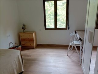 Piso en alquiler en Casco Antiguo en Algeciras