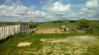 Casa rural en venta en Pilas
