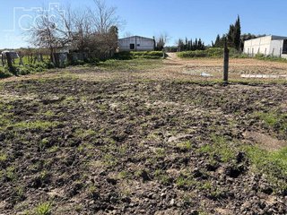 Casa rural en venta en Pilas