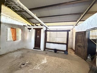 Casa rural en venta en Pilas