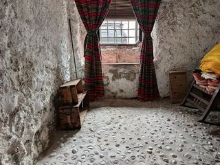 Casa en venta en Baza
