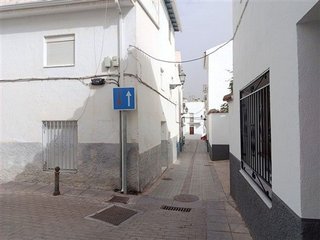 Casa en venta en Baza