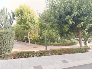 Casa en venta en Baza