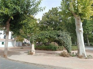 Casa en venta en Baza