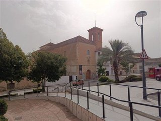 Casa en venta en Baza