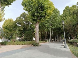 Casa en venta en Baza
