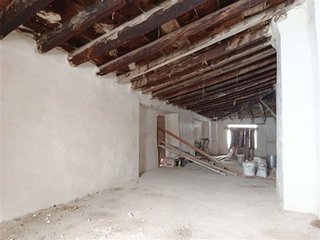 Casa en venta en Baza