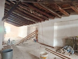 Casa en venta en Baza